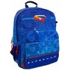 Cyp Brands DC Comics Superman adaptable backpack 43cm