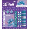 Disney Mokyklinių kanceliarinių prekių rinkinys „Stitch“ (1803024)