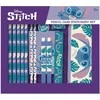 Cyp Brands Disey Stitch stationery set 14pcs