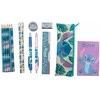 Cyp Brands Disey Stitch stationery set 14pcs