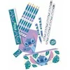 Cyp Brands Disey Stitch stationery set 14pcs