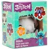 Cyp Brands Stitch Disney Lampka Figūrėlė Keramikinė Do Malowania + Farby