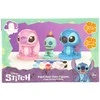 Cyp Brands Disney Stitch paint your own figures