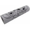 Cyp Brands Disney Stitch roll &amp; go colouring station