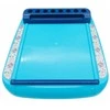 Cyp Brands Disney Stitch roll &amp; go colouring station