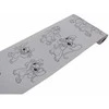 Cyp Brands Disney Stitch roll &amp; go colouring station