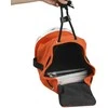 Cyp Brands Dragon Ball backpack 44cm