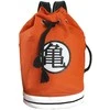 Cyp Brands Dragon Ball backpack 44cm