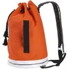 Cyp Brands Dragon Ball backpack 44cm