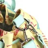 Cyp Brands Dragon Ball Bulma shoulder bag