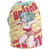 Cyp Brands Dragon Ball Bulma vanity case 17cm