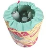 Cyp Brands Dragon Ball Bulma vanity case 17cm