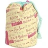 Cyp Brands Dragon Ball Bulma vanity case 17cm