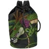 Cyp Brands Dragon Ball Shenron backpack 44cm