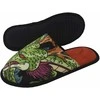 Cyp Brands Dragon Ball Shenron slippers