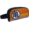 Cyp Brands Dragon Ball vanity case