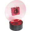 Cyp Brands F.C. Barcelona LED methacrylate clock