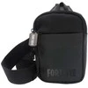 Cyp Brands Fortnite shoulder bag