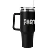 Cyp Brands Fortnite thermos tumbler 880ml