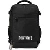 Cyp Brands Fortnite Where we Droppin adaptable backpack 41cm