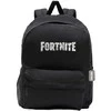 Cyp Brands Fortnite Where we Droppin adaptable backpack 41cm