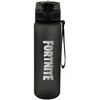 Cyp Brands Fortnite Where we Droppin canteen 650ml