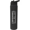 Cyp Brands Fortnite Where we Droppin stainless steel canteen 750ml