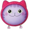 Cyp Brands Gabbys Dollhouse Dj Hood purse
