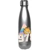 Cyp Brands Garfield stainless steel bottle 550ml