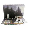 Harry Potter Advento kalendorius Haris Poteris