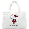 Cyp Brands Hello Kitty big bag 27cm
