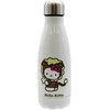 Cyp Brands Hello Kitty Leo stainless steel bottle 550ml