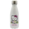 Cyp Brands Hello Kitty Libra stainless steel bottle 550ml