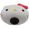 Cyp Brands Hello Kitty plush money box