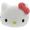 Cyp Brands Hello Kitty plush money box