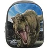 Cyp Brands Jurassic World 3D backpack 30cm