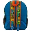 Cyp Brands Jurassic World adaptable backpack 41cm