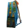 Cyp Brands Jurassic World adaptable backpack 41cm