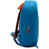 Cyp Brands Jurassic World backpack 30cm