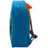 Cyp Brands Jurassic World backpack 30cm