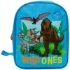 Cyp Brands Jurassic World backpack 30cm