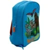 Cyp Brands Jurassic World backpack 30cm