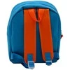 Cyp Brands Jurassic World backpack 30cm