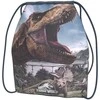 Cyp Brands Jurassic World gym bag 42cm