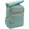 Cyp Brands Kawanimals Forest adaptable backpack 40cm