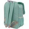 Cyp Brands Kawanimals Forest adaptable backpack 40cm
