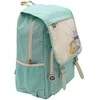 Cyp Brands Kawanimals Forest adaptable backpack 40cm