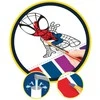 Cyp Brands Marvel Spidey roll &amp; go colouring station