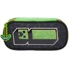 Cyp Brands Minecraf pencil case