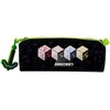 Cyp Brands Minecraf pencil case